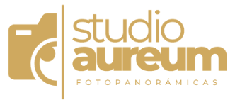 Studio Aureum · Fotopanorámicas