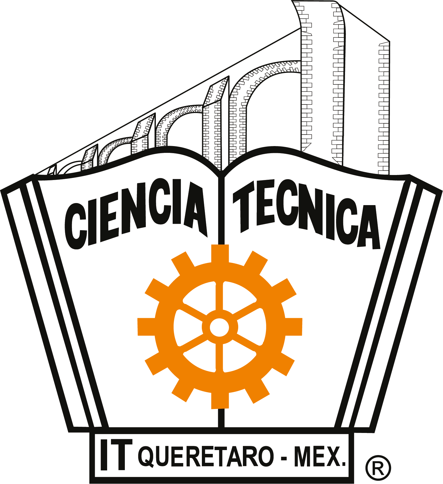 Instituto Tecnológico de Querétaro (ITQ)