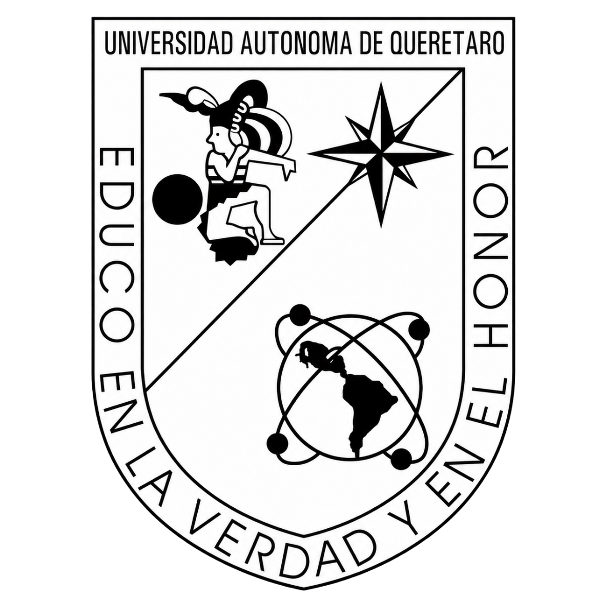 Universidad Autónoma de Querétaro (UAQ)