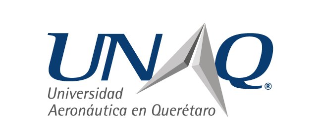Universidad Aeronáutica en Querétaro (UNAQ)