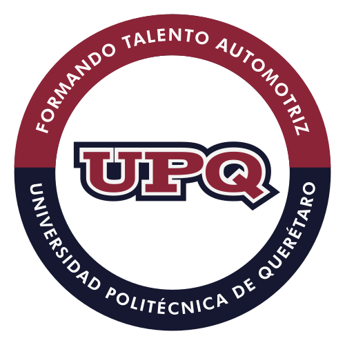 Universidad Politécnica de Querétaro (UPQ)