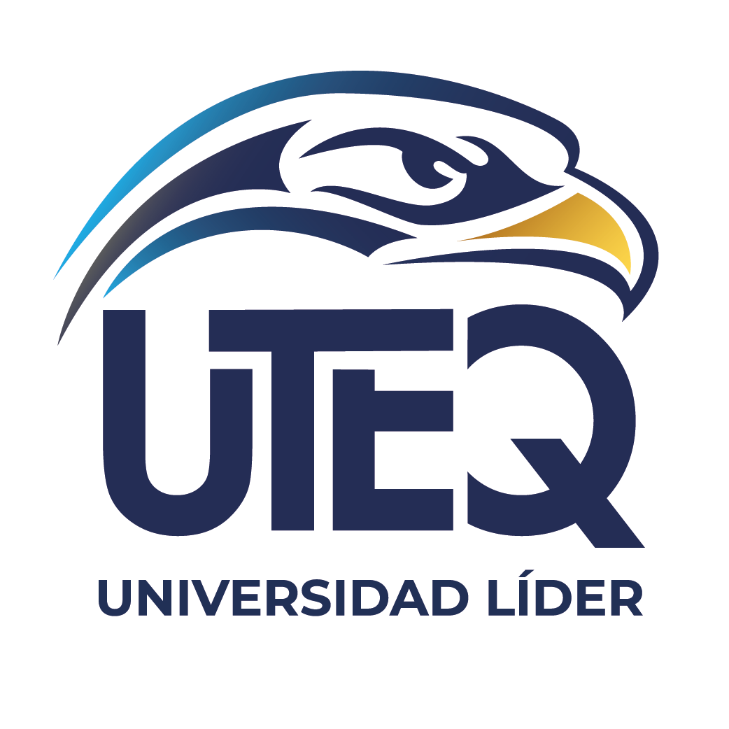 Universidad Tecnológica de Querétaro (UTEQ)